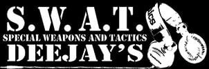 Logo Image